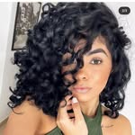Samaramaye - @samara_mayerhfor - Instagram