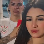 Samyra Mayer - Facebook
