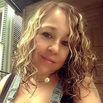 Lily - @samara_mayorga - Instagram