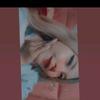 Melody Sam Aramayo - @melodysamaramayo - TikTok