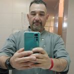 Sam Aramayo - Facebook