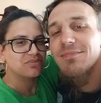 Samara Mayo - Facebook