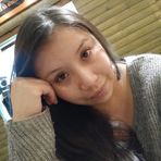 Samara Mayo Vasquez - Facebook