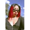 Samara Mayoral - @samara.mayoral - TikTok