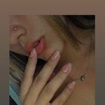 Samara Mayorga - @mayorgasamara - Instagram