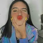 samara mayorga - @yosoysamaramayorga - Instagram