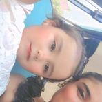 Samara Mayorga Silva - Facebook