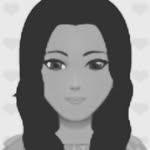 samaramayor fanpage - @samara_mayor - Instagram