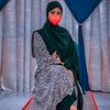 Sumayo_samaraa17 - @samaraasumayo - TikTok