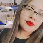 ximemayo - @samaramayo2019 - Instagram