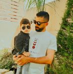 Mãys Ŝãmara - Facebook