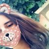 Mays samara - @mayssamara - TikTok