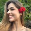 Maysa Mara - @maysamara - TikTok