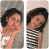 mayssae et maram family - @maysa.maram0 - TikTok