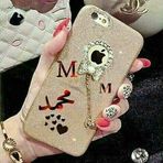 Samara Mays - Facebook