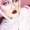 Samara Mays - @samaramays - TikTok