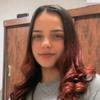 Samara_maysa2 - @samara_maysa2 - TikTok