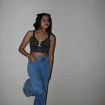 🍭Samara Maysa🍭 - @_samara_maysa_ - Instagram