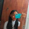Samara - @samara_mays - TikTok