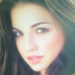 Samara Hope Mcbride - Facebook