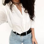 Samara Mcbride - Facebook