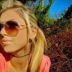 Samara Mcbride - Facebook