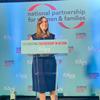 Sarah McBride - @sarahemcbride - TikTok