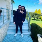 Samara McClain - Facebook