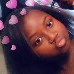 Samara McClain - Facebook