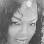 Samara McClain - @chinablack_01 - Instagram
