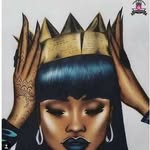 Samara Mcclain - @mcclainsamara - Instagram