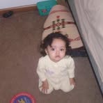 Samarah Mcclain - Facebook