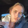 samara.mclain - @samara.mclain - TikTok