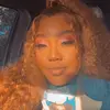 Samaria McClain - @samariamcclain - TikTok