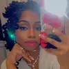 Samaria McClain 💜 - @samariam32 - TikTok