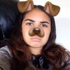 Sam korá - @sam.kora.mcconnell - TikTok