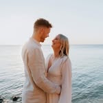 Samara - @samaramcconnell - Instagram