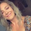 Sarah McConnell - @sarahmcc0nnell - TikTok