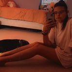Zamira McConnell - Facebook