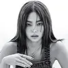 mccormicksamaralo - @mccormicksamaralo - TikTok
