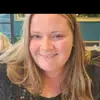 Samara McCormack - @samaramccormack - TikTok