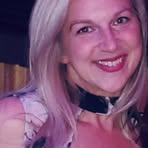 Samara McCormick - Facebook