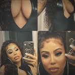 Samara McCormick - Facebook