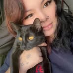 Samara McCormick - Facebook