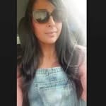 Samara McDonald - @samaramcdonald75 - Instagram