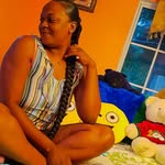 Samara Mcdonald - @sexxi_sammy_ - Instagram