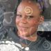 Samara Mcdonald - Facebook