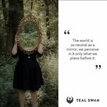 Samara McDonald - @ugly_unknown_creature - Instagram