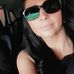 Samara McDonald - Facebook