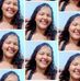 Samara Morais - Facebook